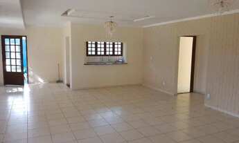 Imagem 5: Oportunidades de investimento na massagueira a 300 metros da lagoa