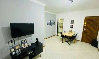 Imagem 3: Jardim Das Palmeiras 69842