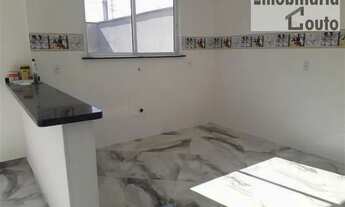 Imagem 3: Sobrados Novos para venda em Mogi das Cruzes no bairro Jardim Paraiso