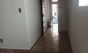 Imagem 7: CASA TERREA NA CASA VERDE ALTA