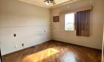 Imagem 7: Apartamento Padrão em São José do Rio Preto