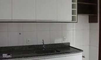 Imagem 2: Aluguel Weekend 2 Quartos