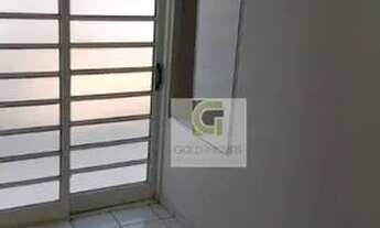 Imagem: Sobrado com 4 dormitórios para alugar