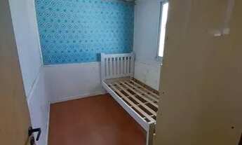 Imagem 3: Apartamento em São Leopoldo