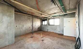 Imagem 4: Apartamento Centro Novo Hamburgo