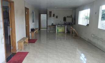 Imagem 5: Casa alto padrão... leia descrição..