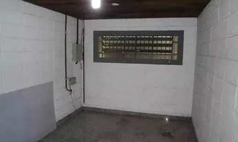 Imagem 4: Galpão para Venda em São Paulo, Saúde