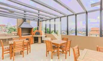 Imagem 6: Apartamento Lindo - Condomínio Completo