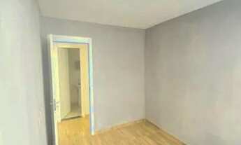 Imagem 5: Apartamento para aluguel com 52 metros quadrados com 2 quartos, sacada etc..