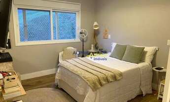 Imagem 4: Casa com 5 dormitórios para alugar, 480 m² por R$ 31.968,00/mês - Condomínio Campos do Con