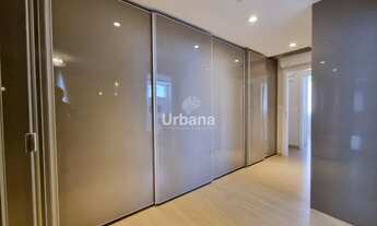 Imagem 7: Cobertura no Centro de Jaraguá do Sul com 3 suítes