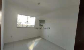 Imagem 4: Casa em Araruama - 2 quartos (sendo 1 suíte) | R$ 230.000,00