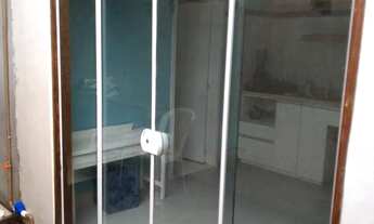 Imagem: Aluguel de kit 1200 mensal