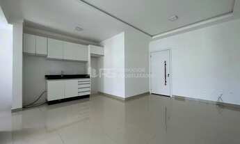 Imagem 6: APARTAMENTO PARA VENDA NO MORRETES