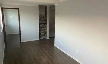 Imagem 2: Apartamento 2 quartos Candangolândia (Água incluída no Aluguel