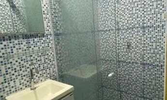 Imagem 5: Alugo cada tipo kit net no conjunto maguari