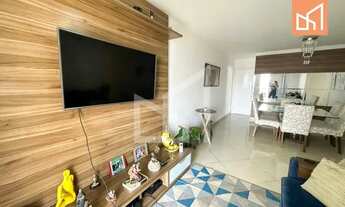 Imagem 2: Apartamento a venda em Nova Iguaçu