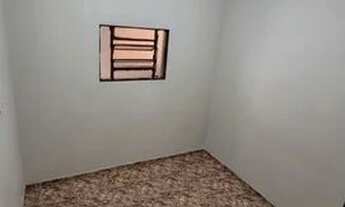 Imagem 3: ALUGUEL CANDANGOLANDIA