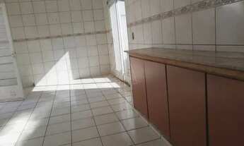 Imagem 5: Araçatuba - Casa - Santana