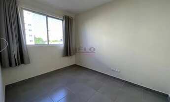 Imagem 5: Apartamento com 2 quartos para alugar por R$ 1000.00, 47.30 m2 - JARDIM ALVORADA - MARINGA