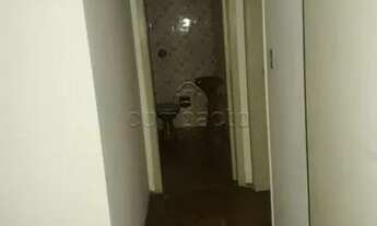 Imagem 4: Apartamento Padrão em São José do Rio Preto