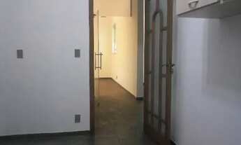 Imagem 4: Casa - Jardim Chapadão - Campinas