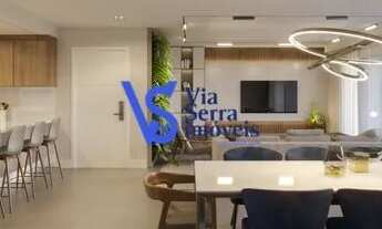 Imagem 6: Apartamento no Centro de Igrejinha/RS! Ref.:1482