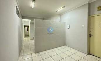 Imagem 2: Edifício Lopes Ribeiro: Apartamento de 02 quartos à venda no Centro de BH