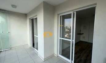 Imagem 5: Studio para aluguel, 1 quarto, 1 suíte, 1 vaga, Ipiranga - São Paulo/SP