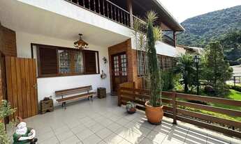 Imagem 3: TERESÓPOLIS - Casa de Condomínio - CARLOS GUINLE