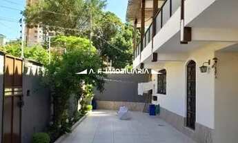 Imagem 2: São Paulo - Casa Padrão - PARQUE MANDAQUI