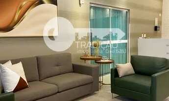 Imagem 2: APARTAMENTO RESIDENCIAL em ITAJAÍ - SC, FAZENDA