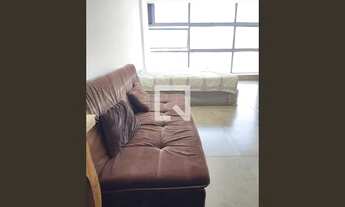 Imagem 5: Apartamento para Aluguel - Centro, 1 Quarto, 50 m2