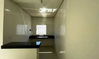 Imagem 6: WAFCasa para venda com 50 metros quadrados com 2 quartos