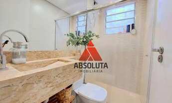 Imagem 5: Apartamento com 2 dormitórios à venda, 50 m² por R$ 195.000,00 - Jardim Progresso - Americ