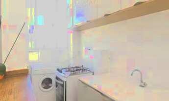 Imagem 7: PORTO ALEGRE - Apartamento Padrão - Centro Histórico