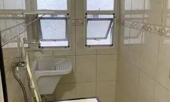 Imagem 4: APARTAMENTO RESIDENCIAL em SÃO PAULO - SP, VILA PRUDENTE