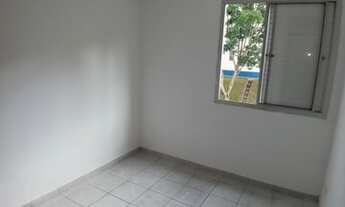 Imagem 7: Apartamento para aluguel com 50 metros quadrados com 2 quartos