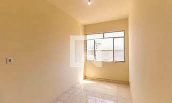 Imagem 7: Apartamento para Aluguel - Vila Valqueire, 2 Quartos, 60 m2