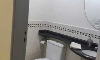 Imagem 4: Apartamento Residencial / Jardim Aquarius