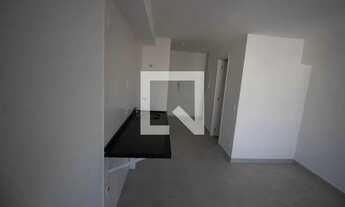 Imagem: Apartamento para Aluguel - Vila Clementino