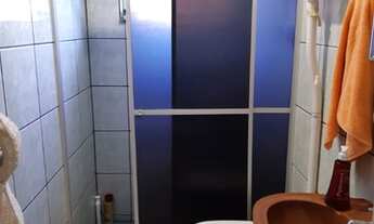 Imagem 4: Casa TODA mobiliada, com terreno de 400mt2