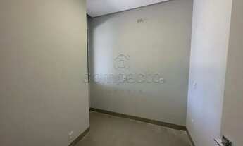 Imagem 3: Casa Condomínio em São José do Rio Preto