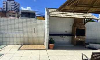 Imagem 4: VENDA APARTAMENTO EDF TERRAZZOS - FAROL