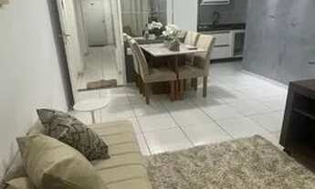 Imagem: Apartamento 02 quartos em Caruaru