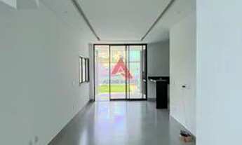 Imagem 3: JACAREí - Casa de Condomínio - Parque Califórnia