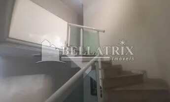 Imagem 6: Sobrado a venda - Parque das Nacoes, Santo Andre