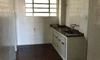 Imagem 4: Apartamento em Perdizes 112 m² R$ 850.000,00