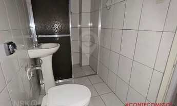 Imagem 4: Kitnet para venda - 33M² - NSK3 imóveis - COD 33012