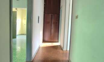 Imagem 7: Casa para venda Jardim Gaion